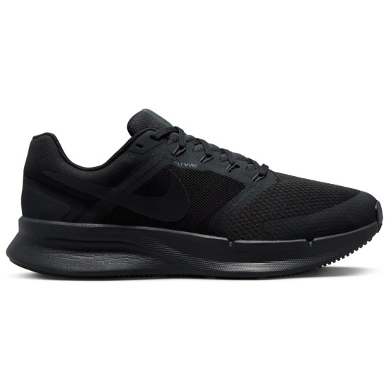 Nike Run Swift 3